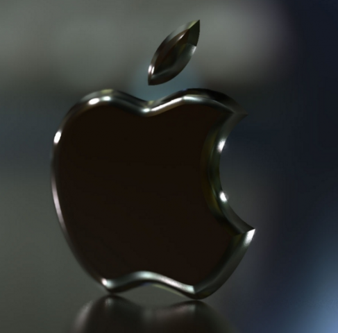 苹果签名分析苹果禁售后苹果该何去何从？