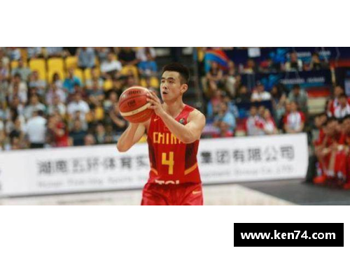 贺希宁为什么不是山东男篮的？(辽宁的赵继伟身高是多少？)