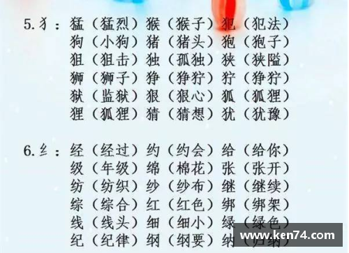 轧怎么组词？(系可以组什么词？)