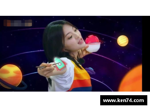 赵今麦参加过什么节目？(德玛西亚之力是哪个动画片？)